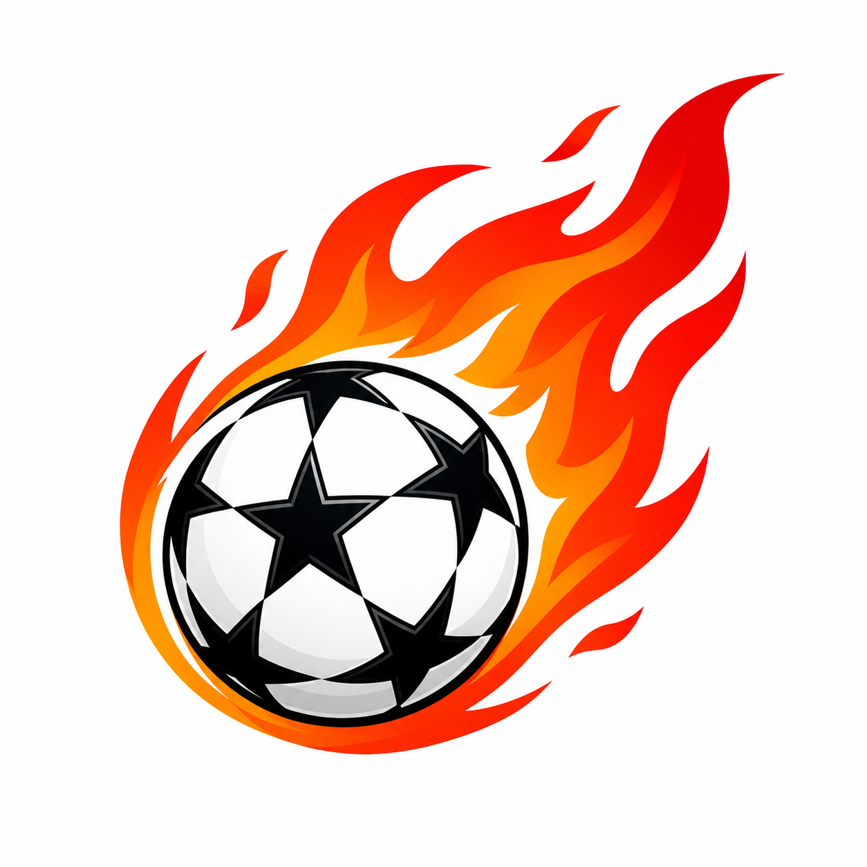 HotTakes logo